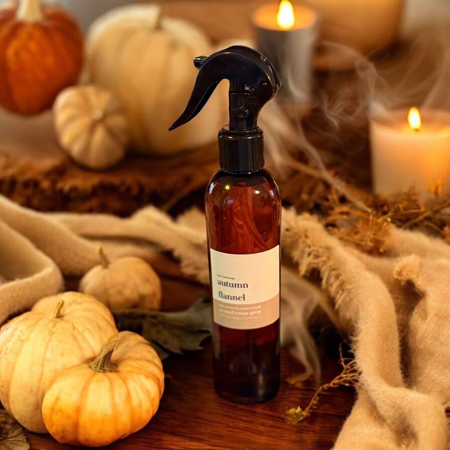 Linen/Room Spray