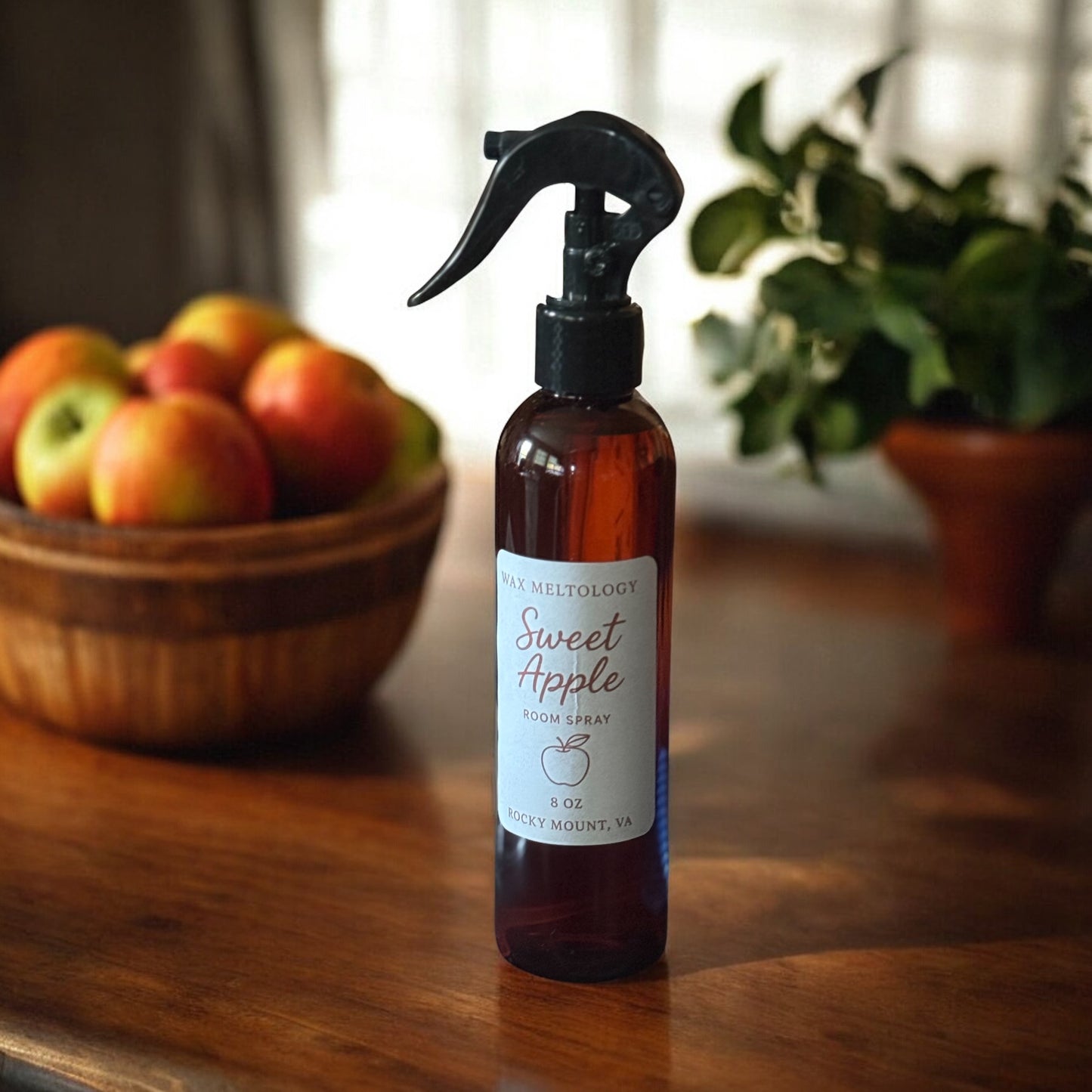 Linen/Room Spray