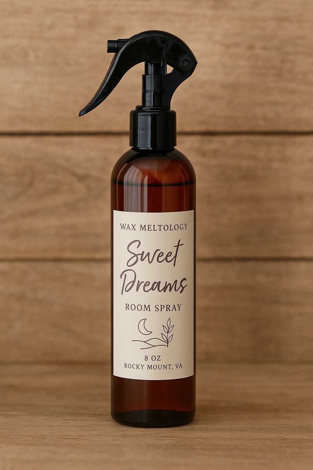 Linen/Room Spray